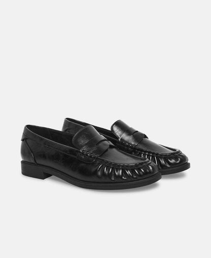 Loafer Rywa