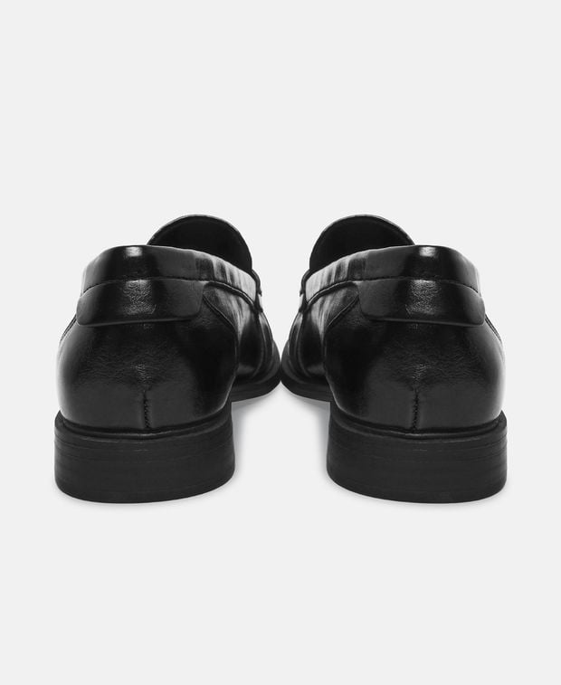 Loafer Rywa