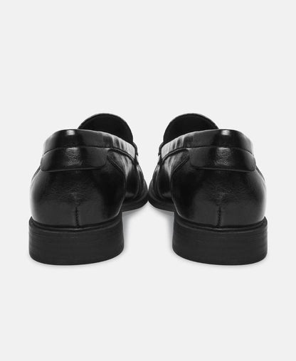 Loafer Rywa