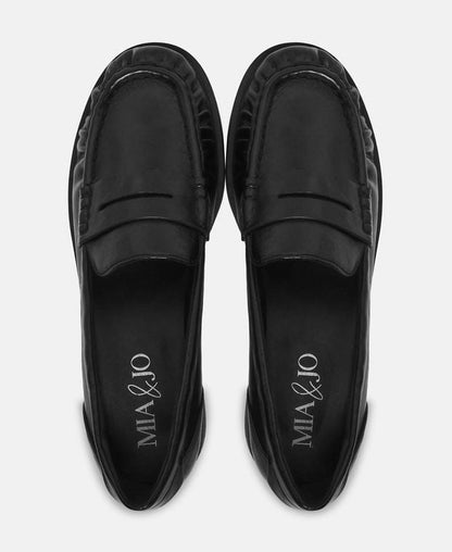 Loafer Rywa