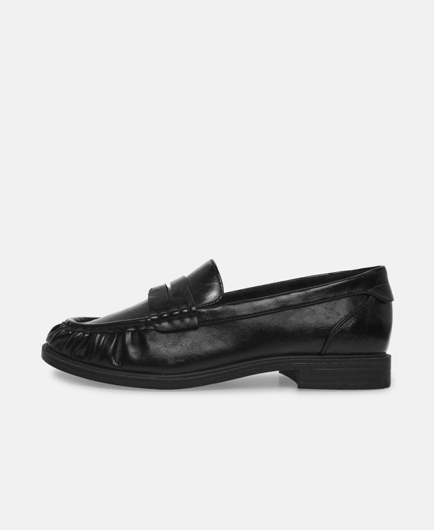 Loafer Rywa
