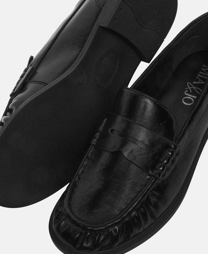Loafer Rywa
