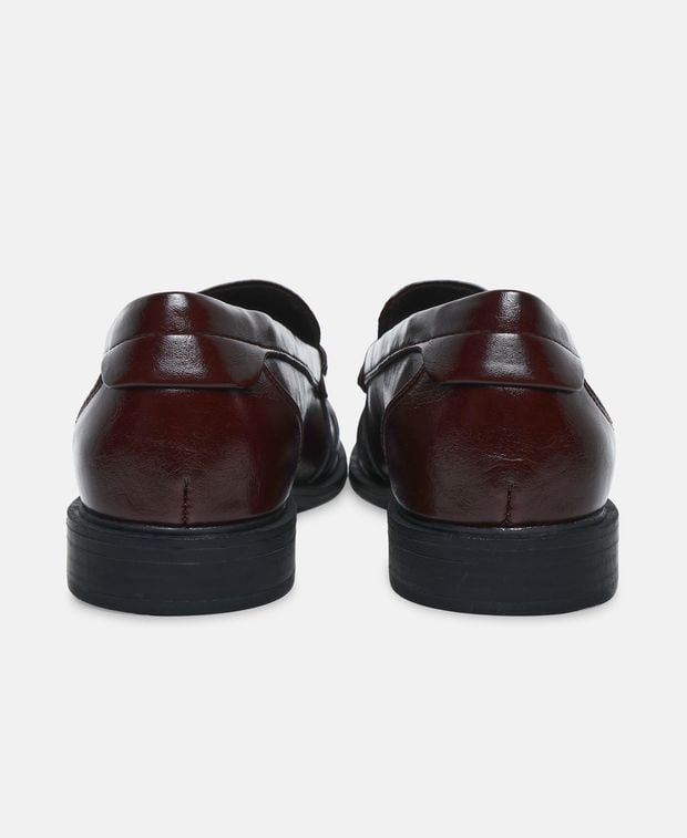 Loafer