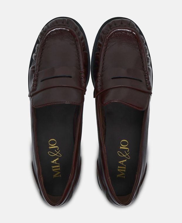 Loafer