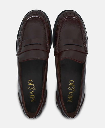 Loafer