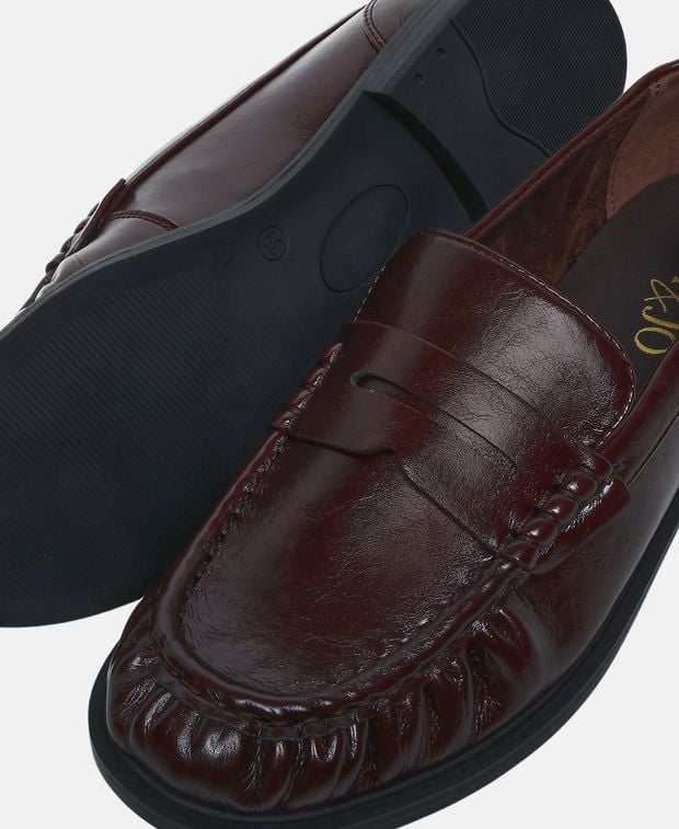 Loafer