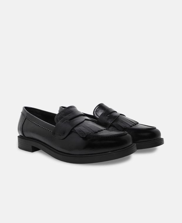 Loafer Rywa