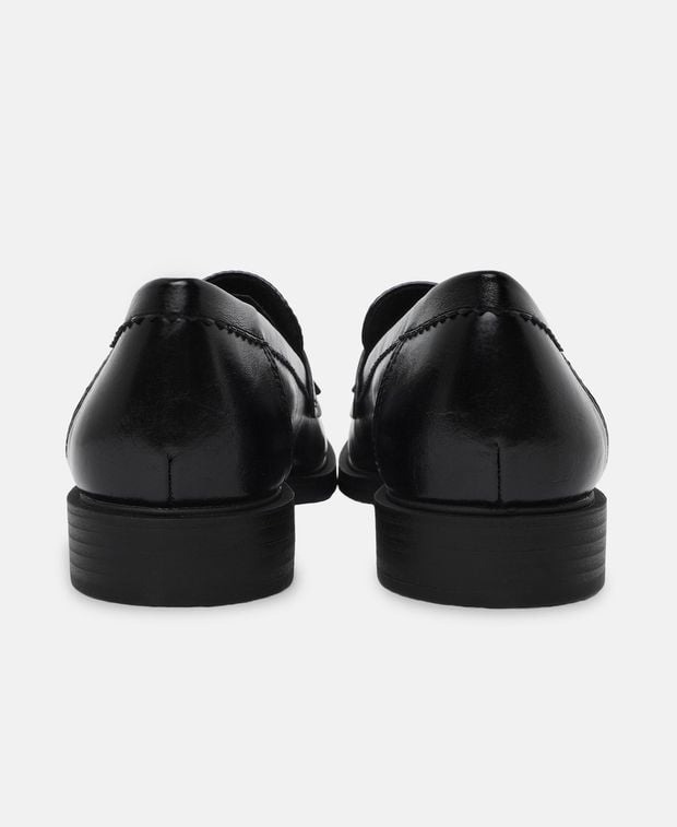Loafer Rywa