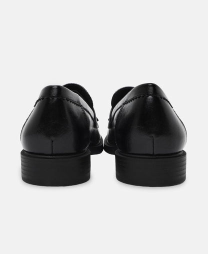 Loafer Rywa