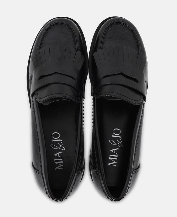 Loafer Rywa