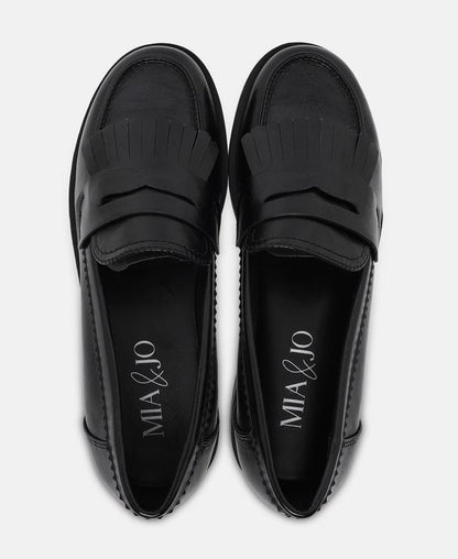 Loafer Rywa
