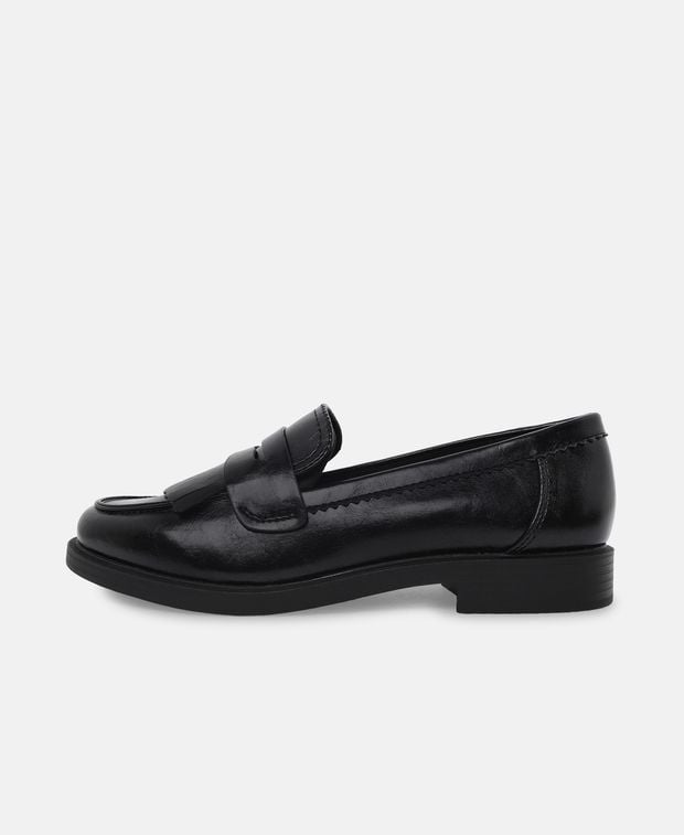 Loafer Rywa
