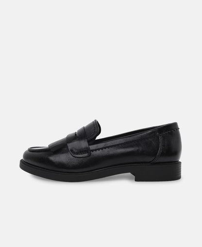 Loafer Rywa