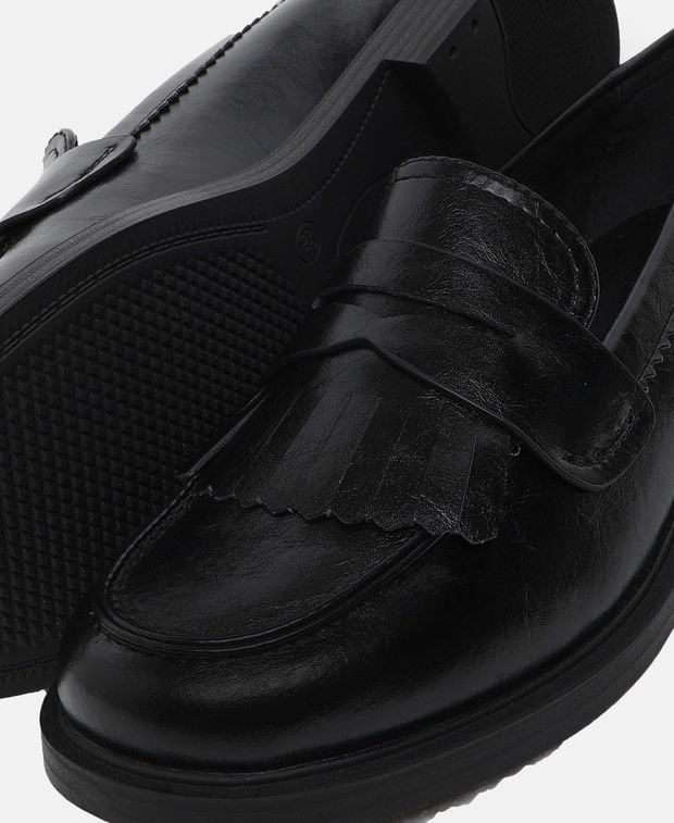 Loafer Rywa