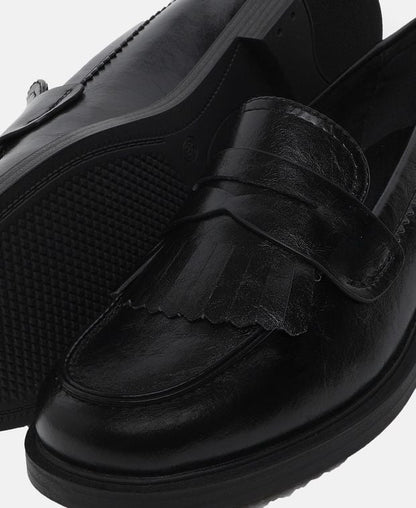 Loafer Rywa