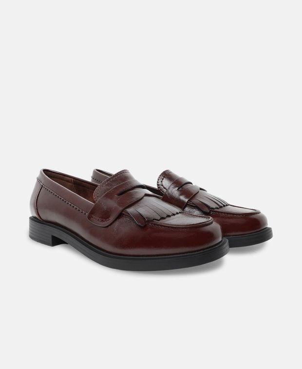 Loafer