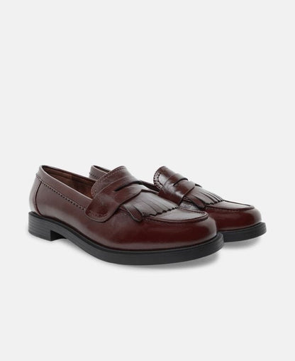 Loafer