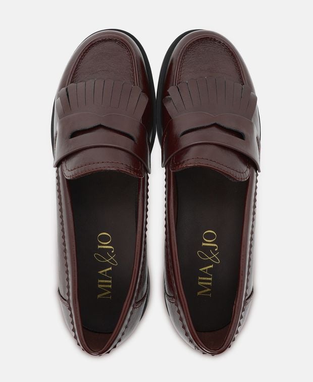 Loafer