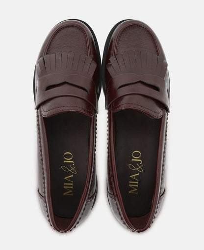 Loafer