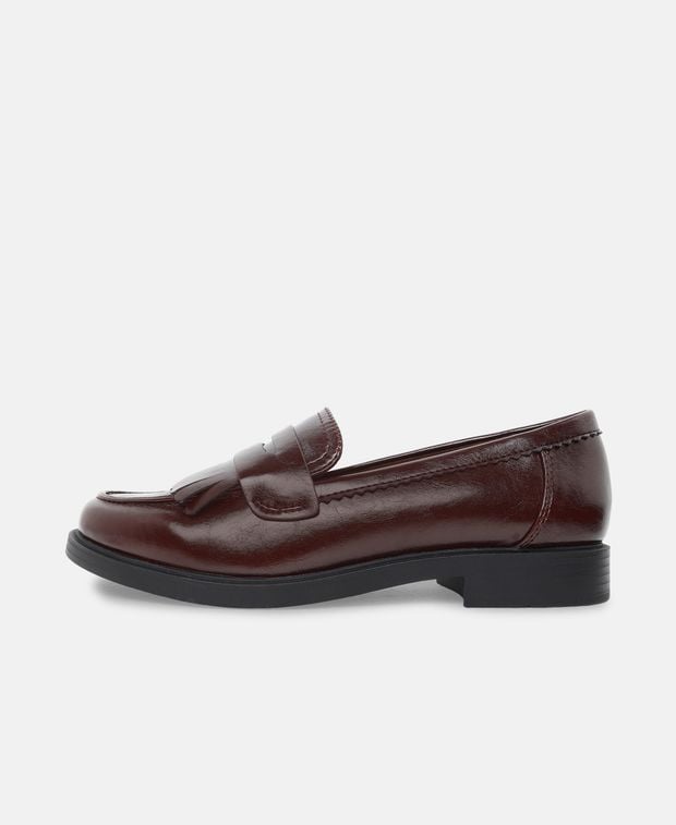 Loafer
