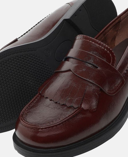 Loafer