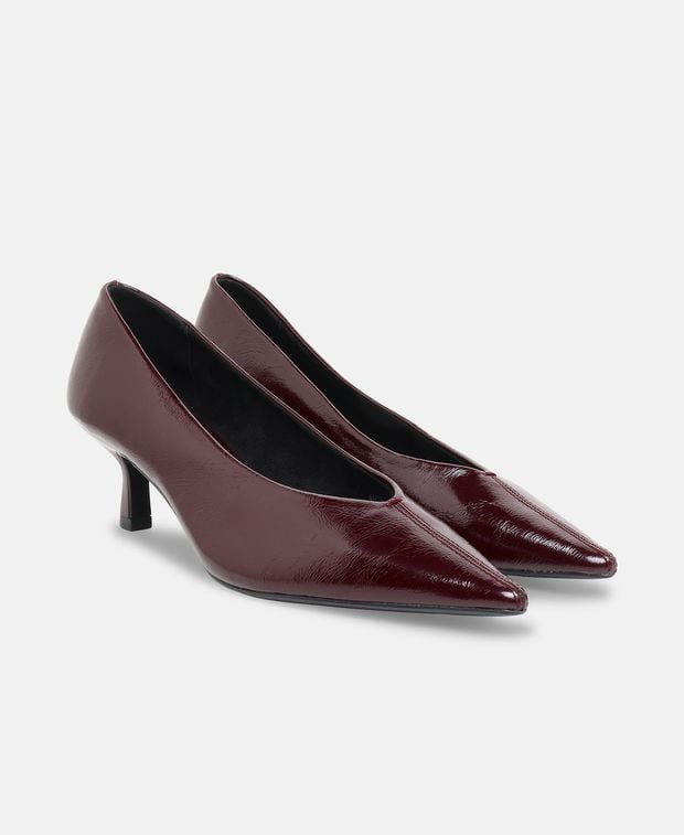 Pumps Marinna