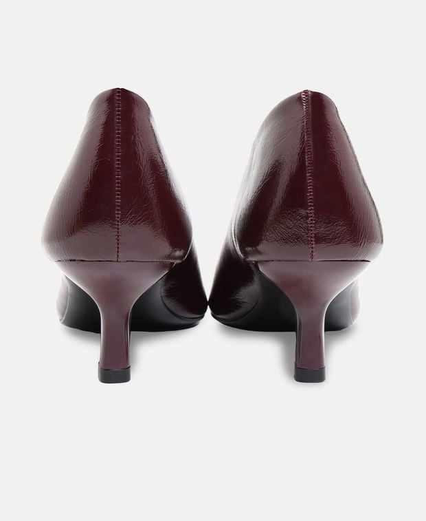 Pumps Marinna