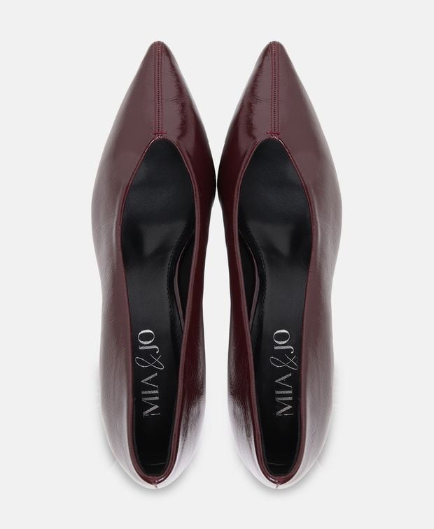 Pumps Marinna