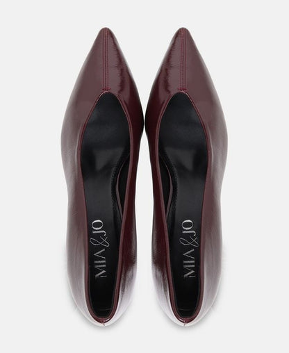 Pumps Marinna