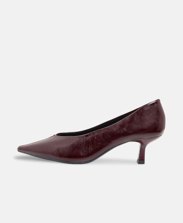 Pumps Marinna