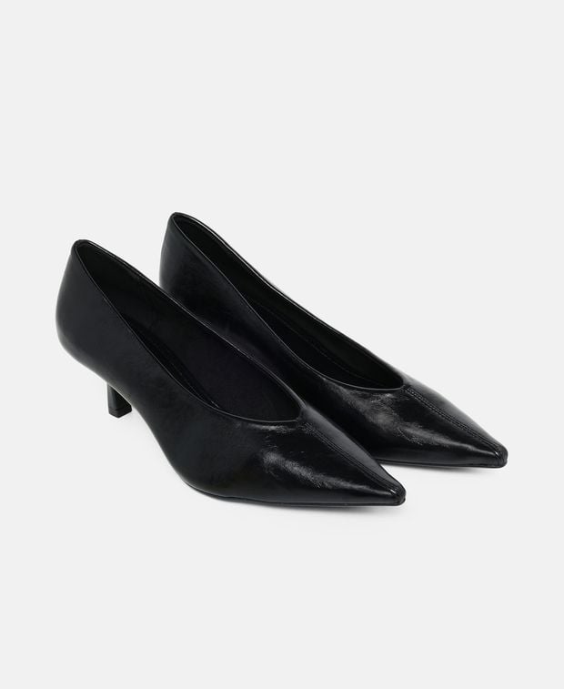 Pumps Marinna