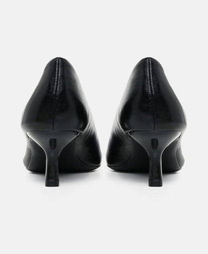 Pumps Marinna