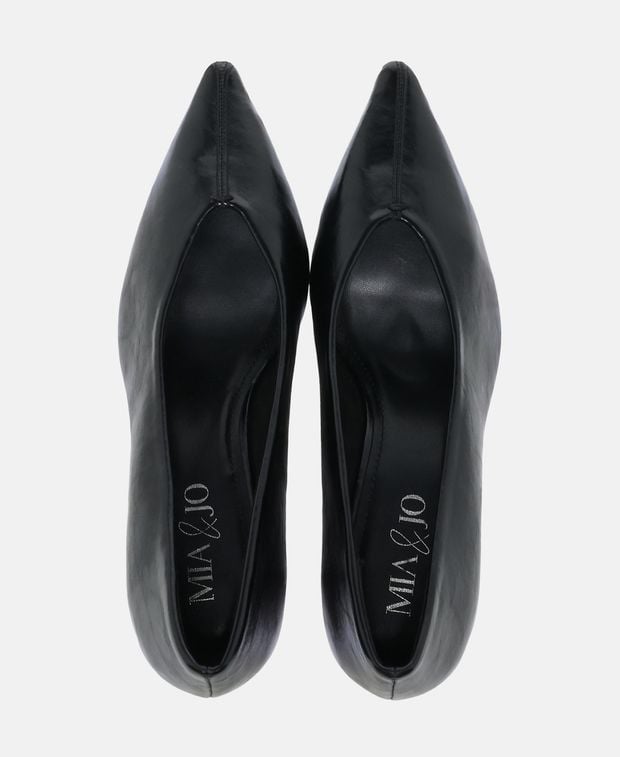 Pumps Marinna
