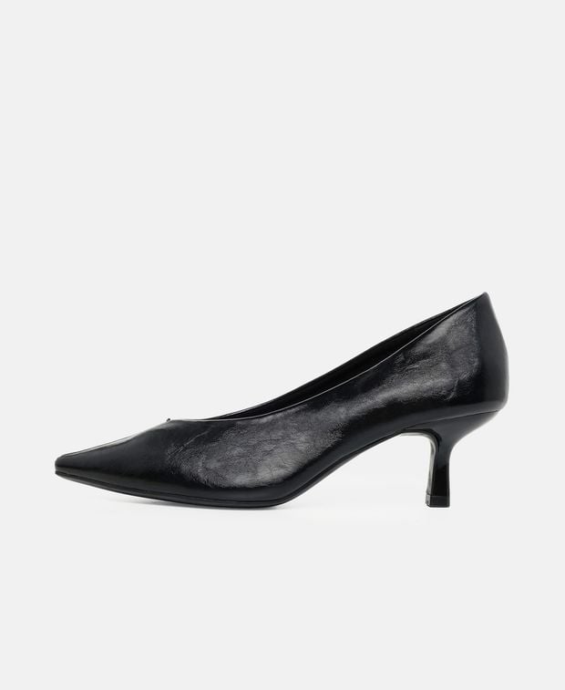 Pumps Marinna