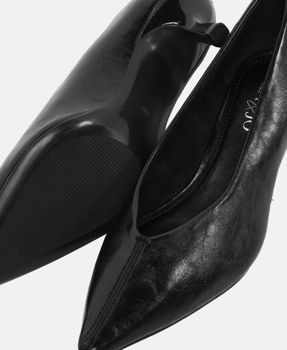 Pumps Marinna