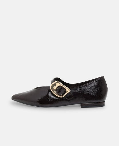 Riemchenballerina Stela-L-1-1
