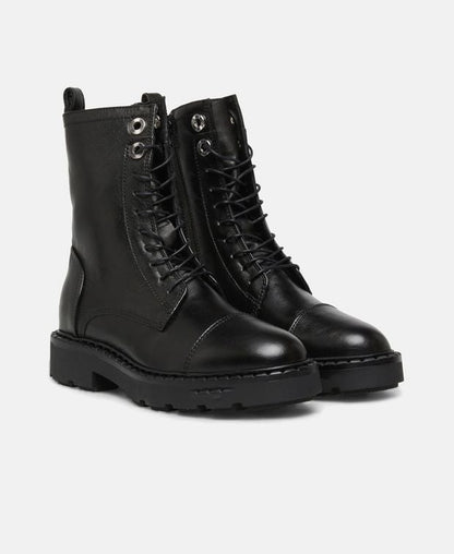 Stiefeletten