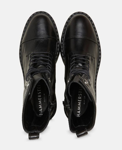 Stiefeletten