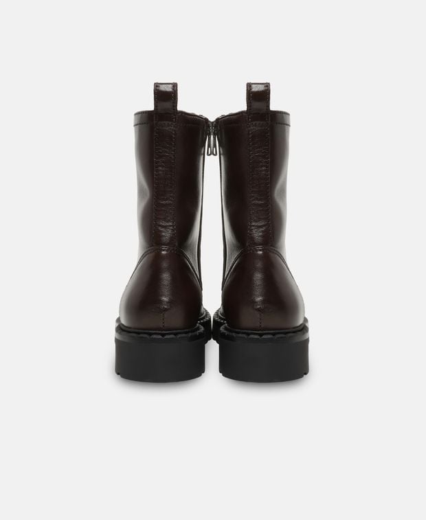 Stiefeletten