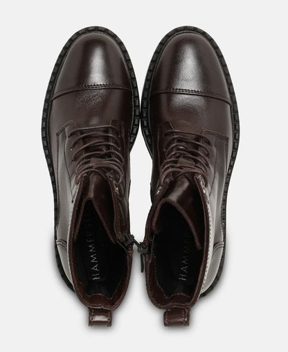 Stiefeletten