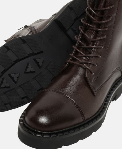 Stiefeletten