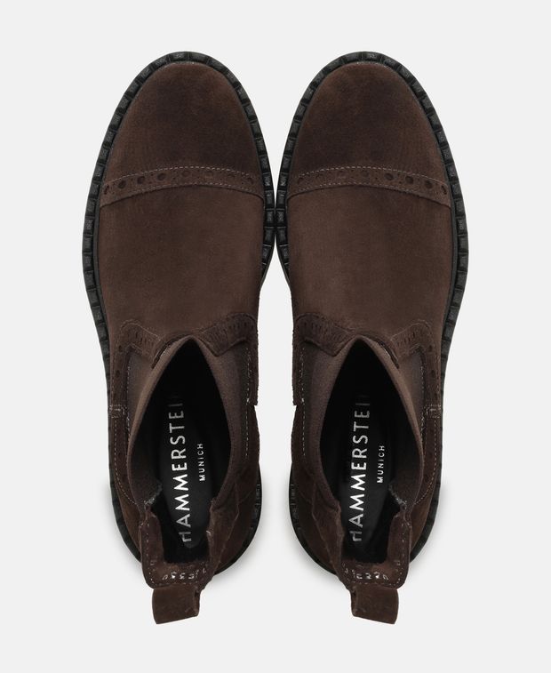 Chelsea Boots