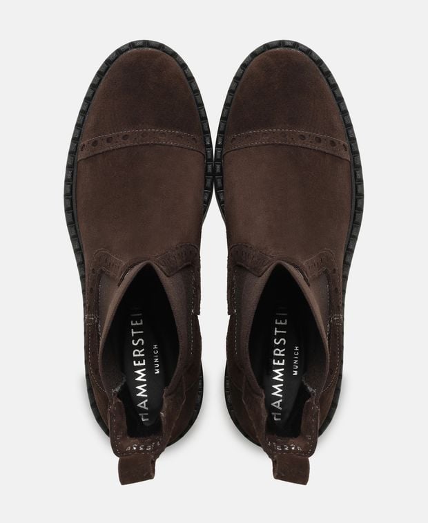 Chelsea Boots