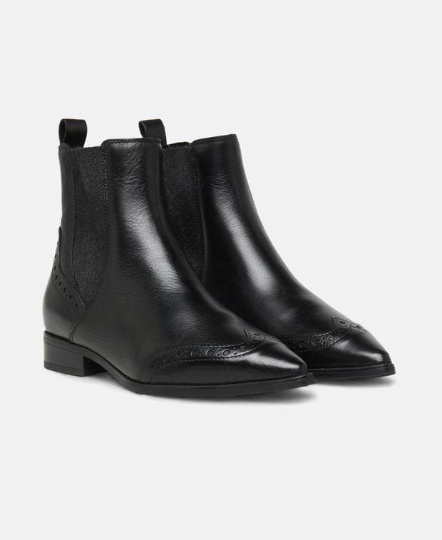 Chelsea Boots