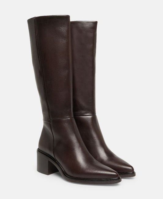 Stiefel