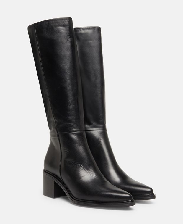 Stiefel