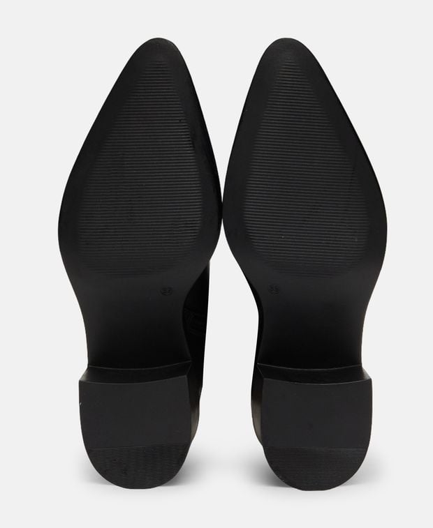 Stiefel