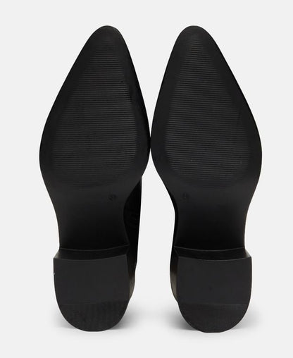 Stiefel