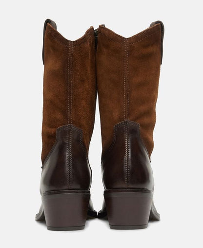 Cowboy Boots