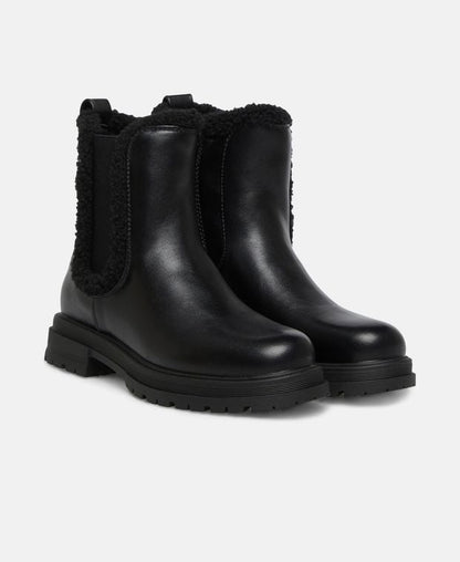 Stiefeletten